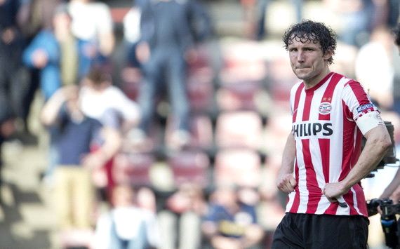 款球衣成为 款球衣成为