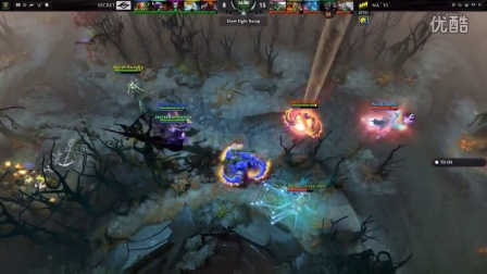 一改往年的 一改往年的