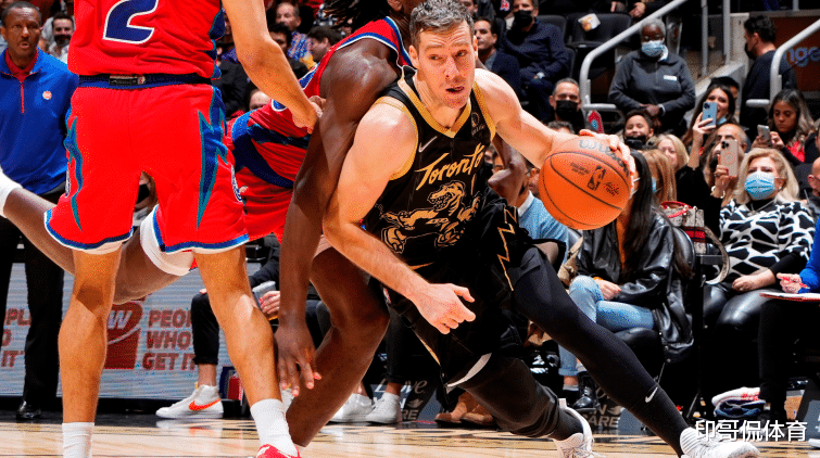 强度与高标 强度与高标