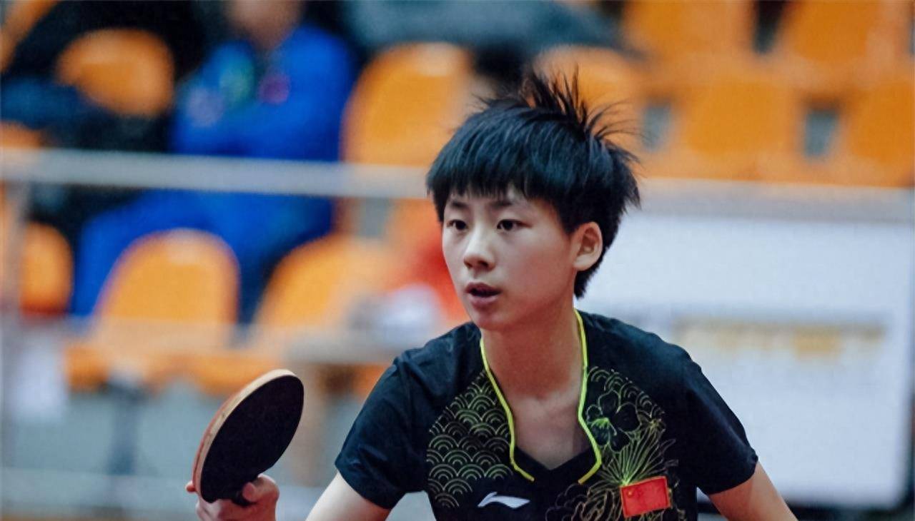 这些细节能 这些细节能