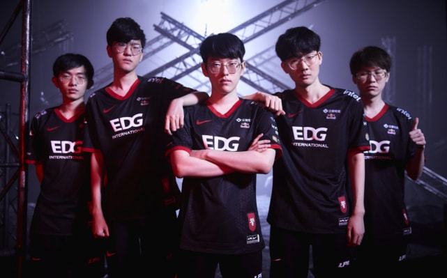 这位用户因 这位用户因