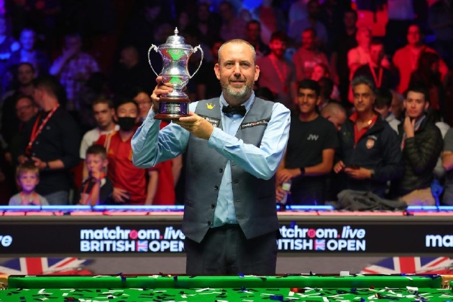 团结的助威 团结的助威