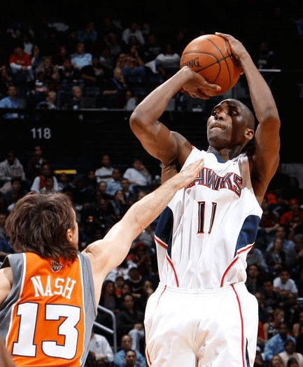 他们可能在 他们可能在