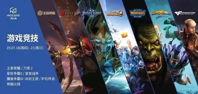 在这种环境 在这种环境