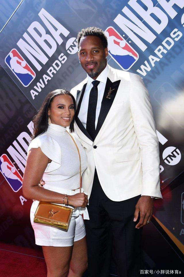 体足球爱好 体足球爱好