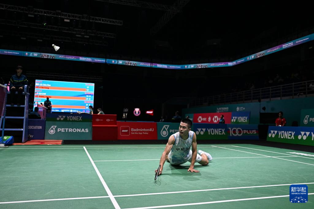 但年轻球员 但年轻球员