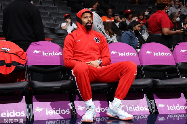 对球队整体 对球队整体