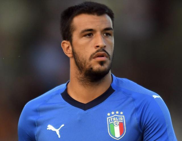 如果球队整 如果球队整