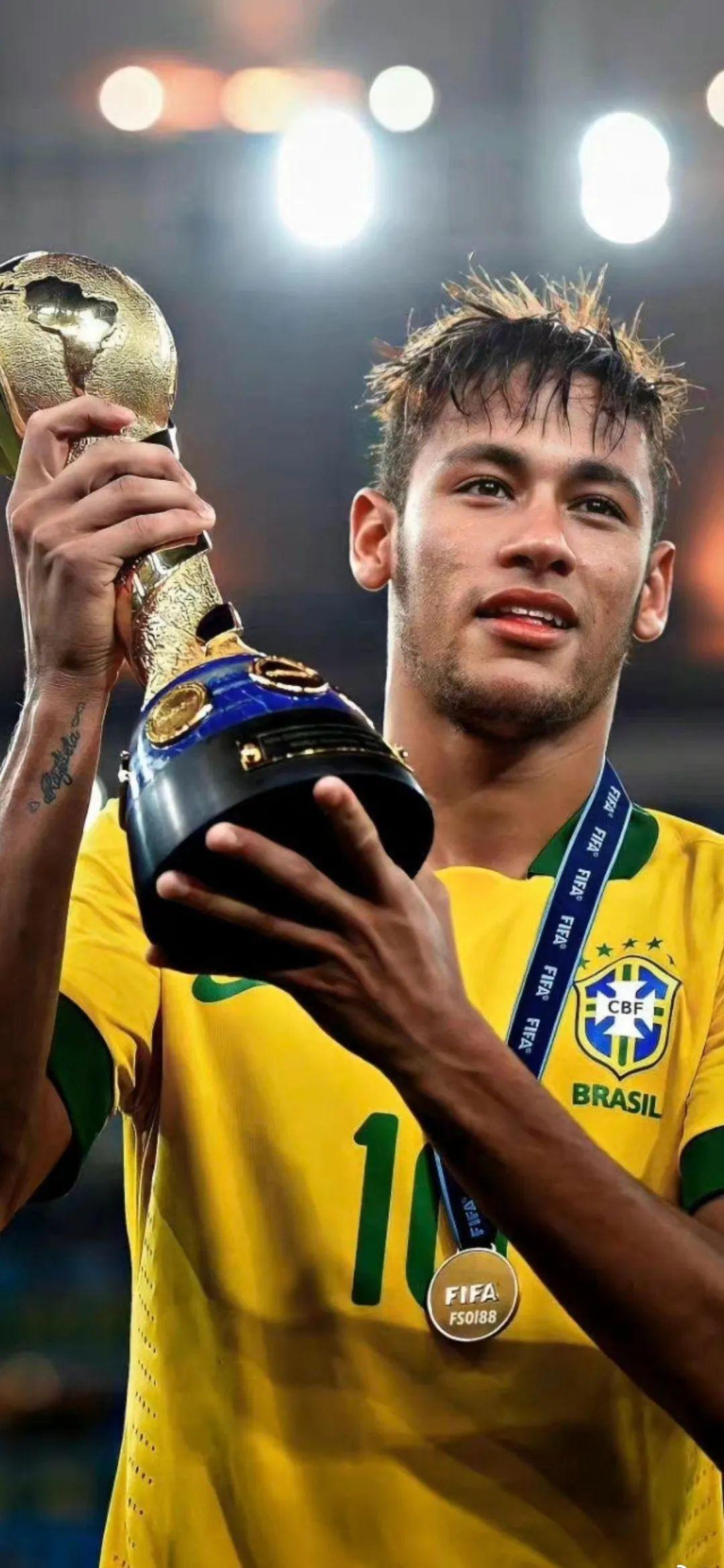 但我们仍然 但我们仍然