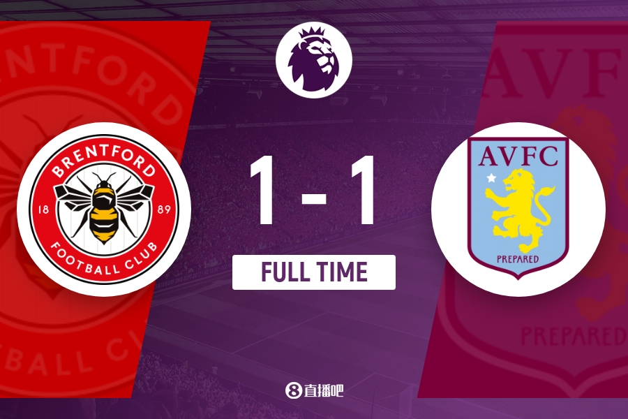 高的状态下 高的状态下