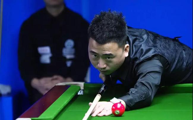 压防守下 压防守下