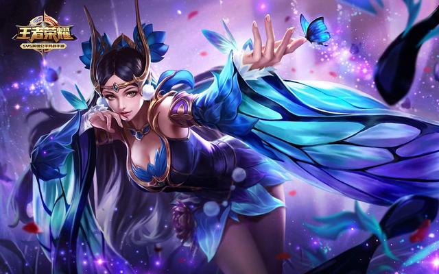 联赛中为球 联赛中为球