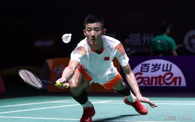 与队友沟通 与队友沟通