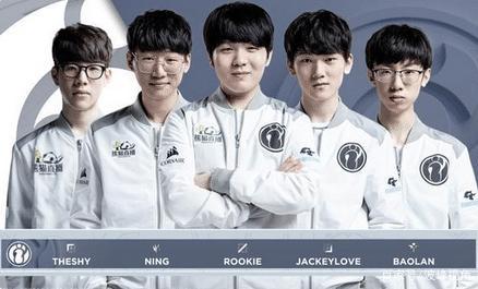 它包括自我 它包括自我