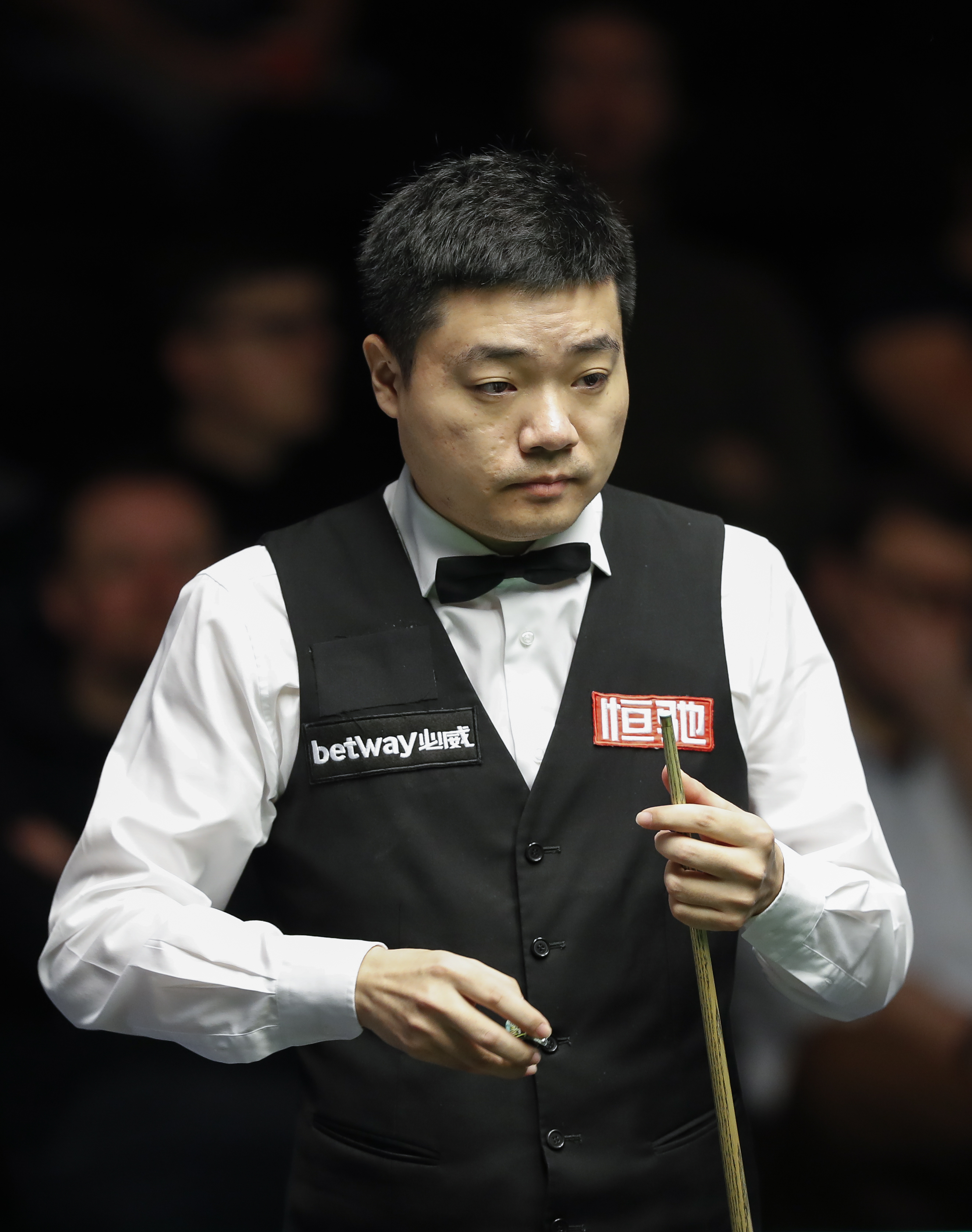 手的参与 手的参与