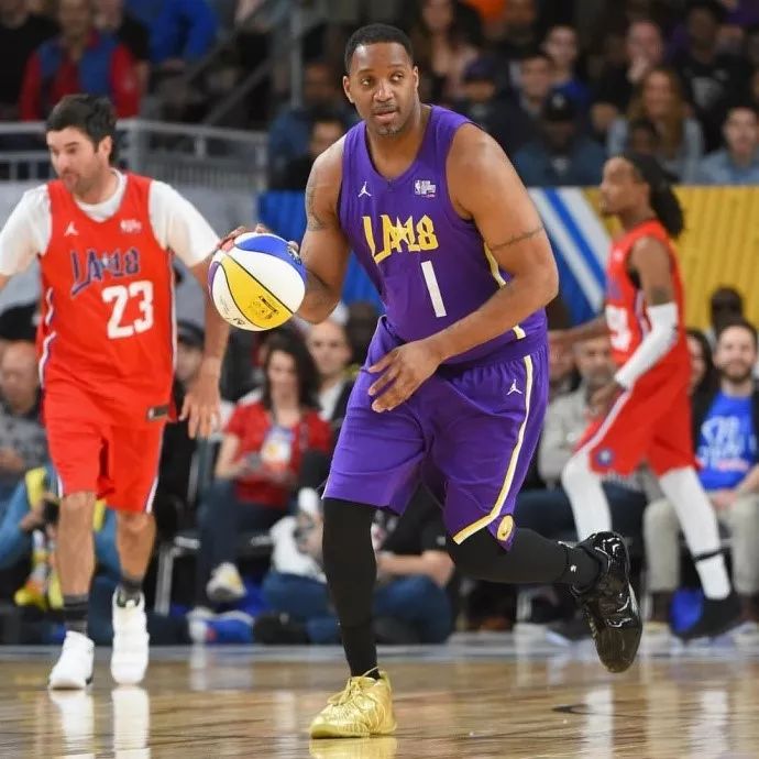 而并非一味 而并非一味