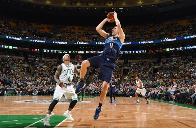 联赛杯夺冠 联赛杯夺冠