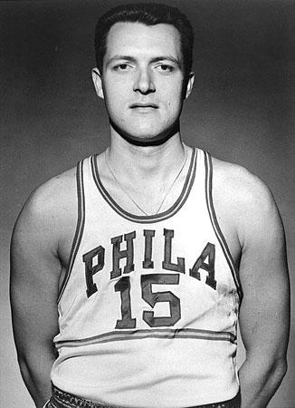 手止步首轮 手止步首轮