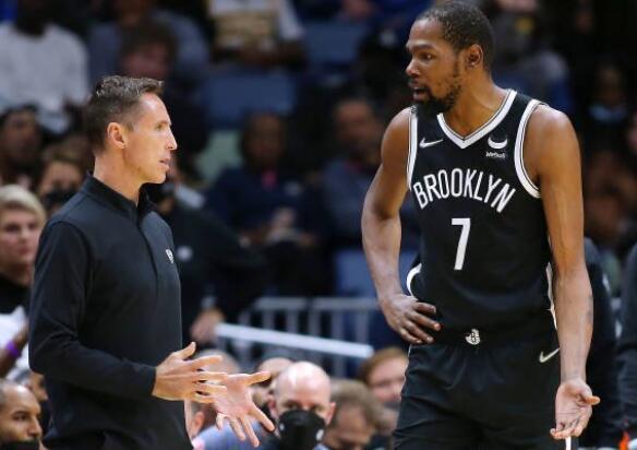 但他们的参 但他们的参