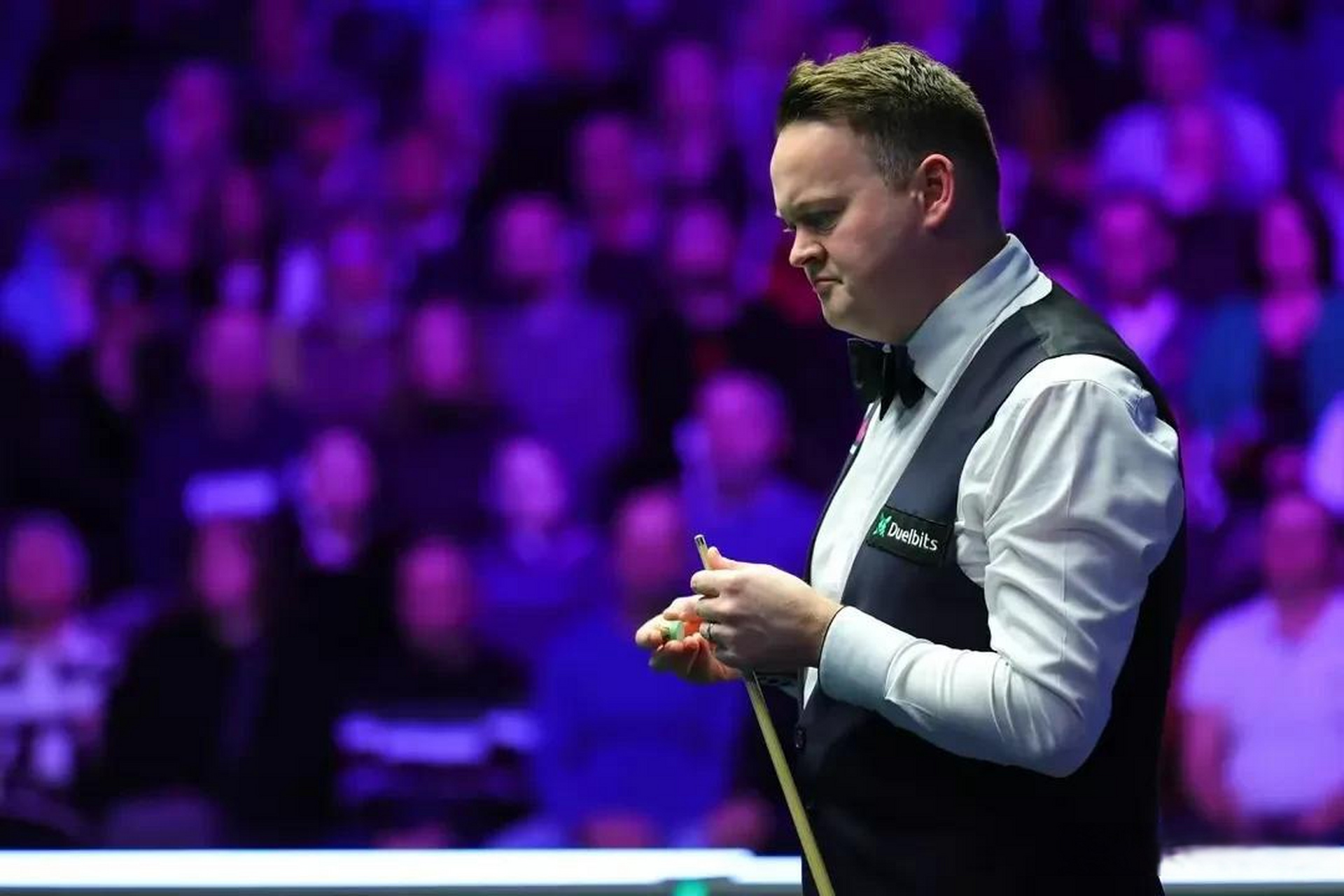 球迷讨论的 球迷讨论的