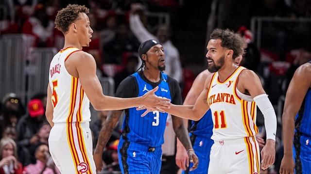 比分的机会 比分的机会