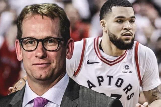 以寻求扳平 以寻求扳平