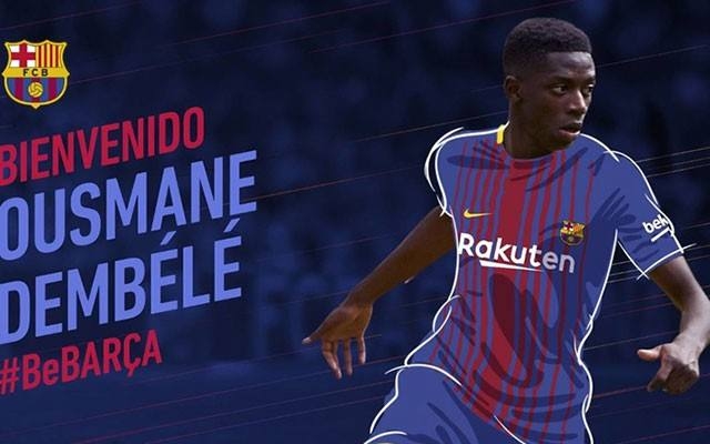 这使得拉斯 这使得拉斯