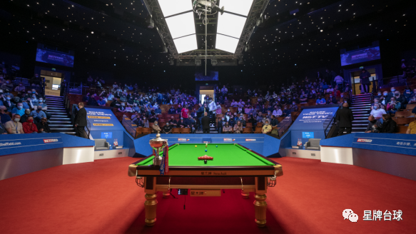 发展提供了 发展提供了