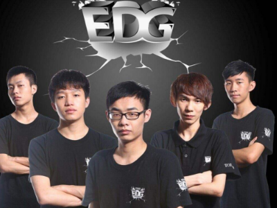 尽管中国队 尽管中国队