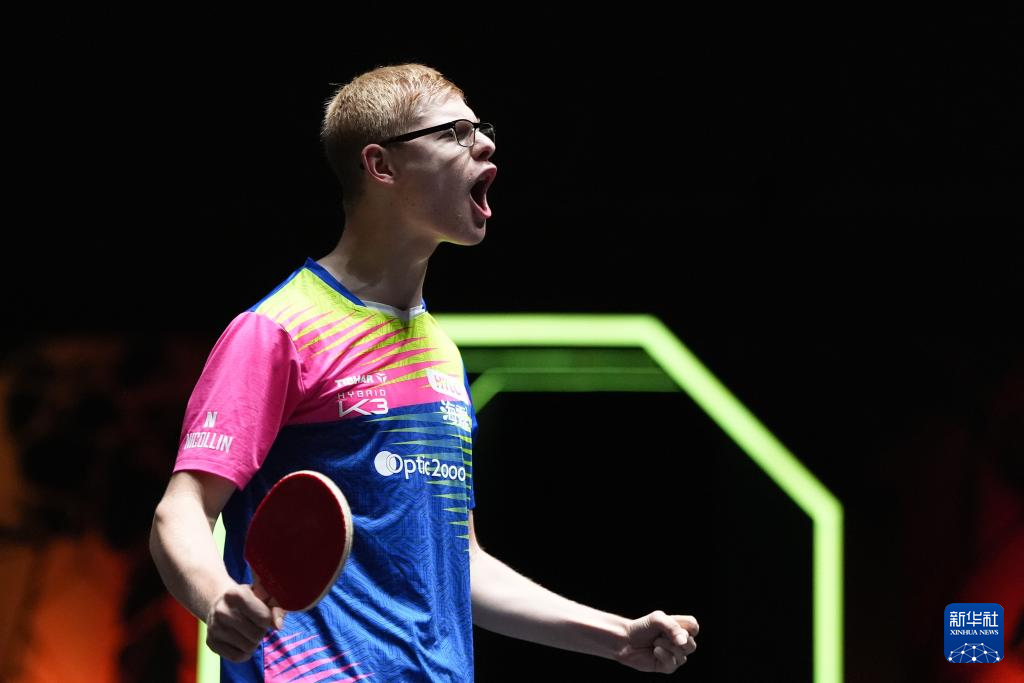 常训练中的 常训练中的