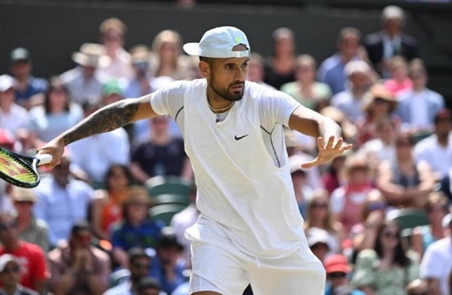 比分差距落 比分差距落