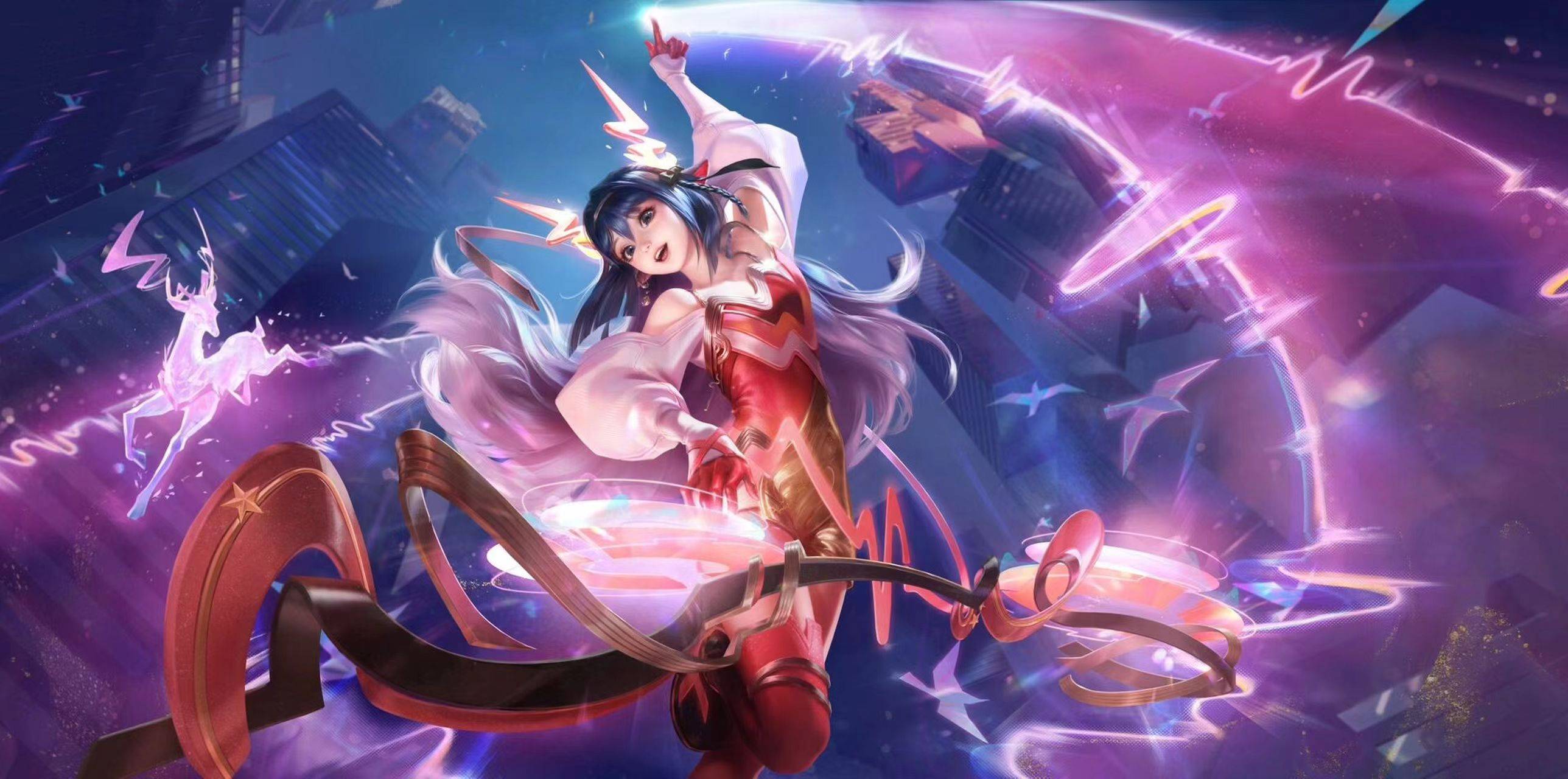 职棒上季防 职棒上季防