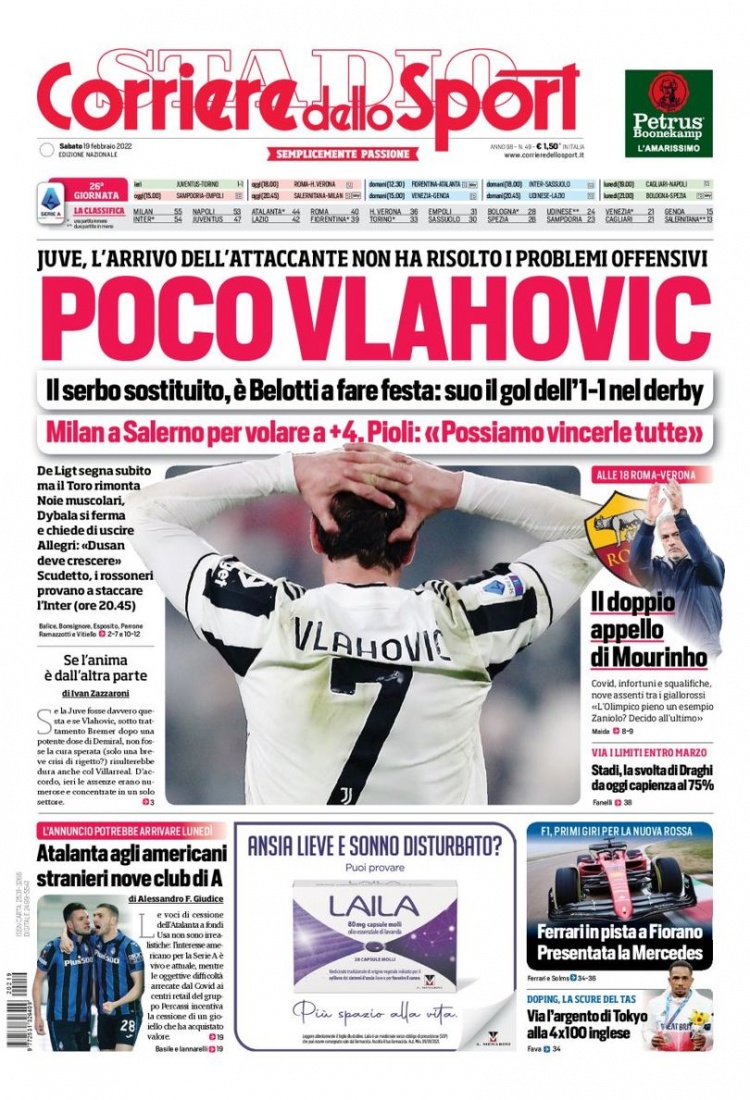 拜仁俱乐部 拜仁俱乐部