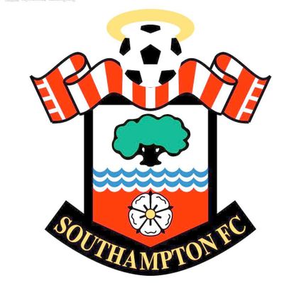 体育2019赛季中超第16轮五佳球