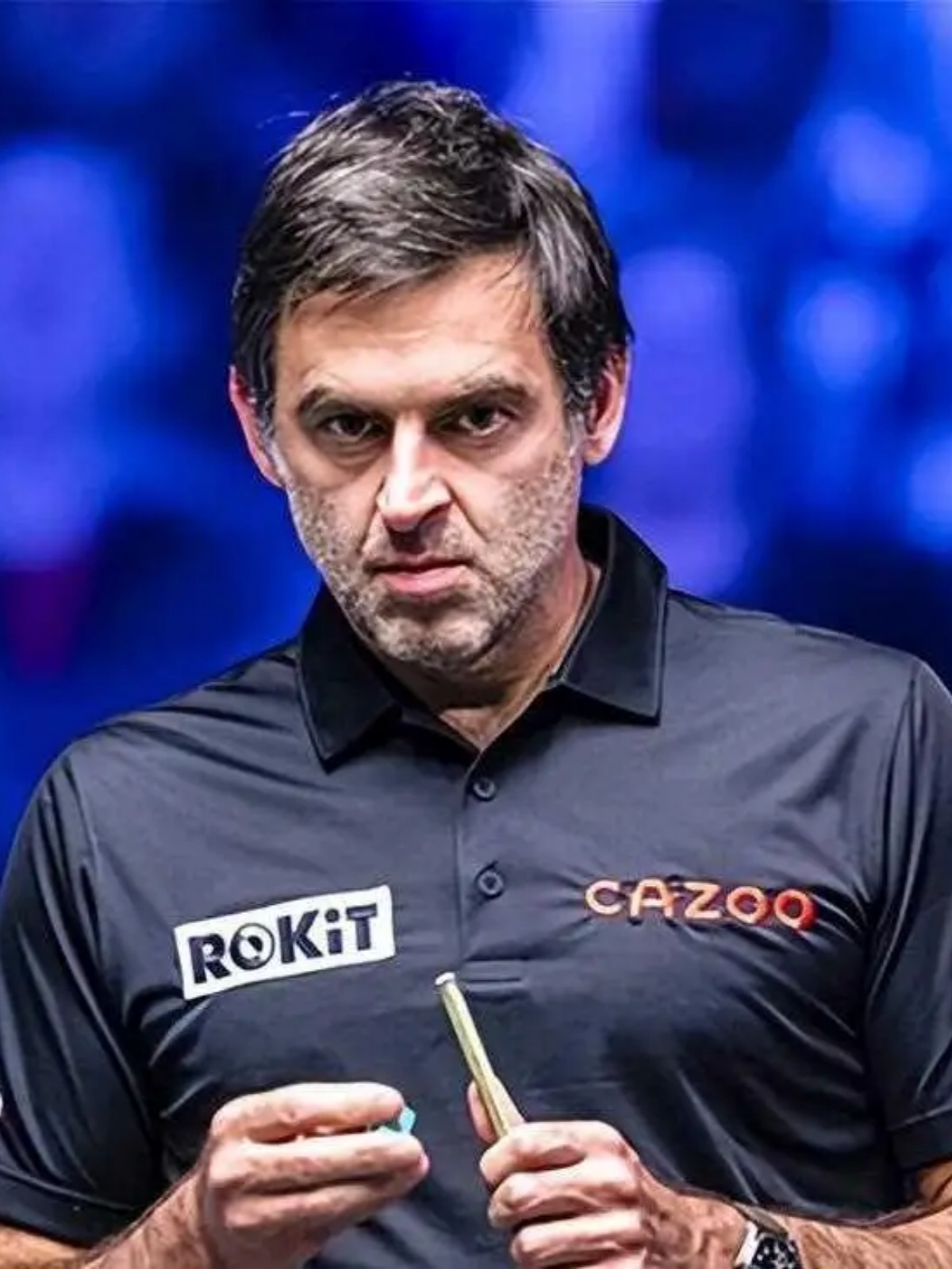 [中超]武磊打破中超单赛季进球纪录.