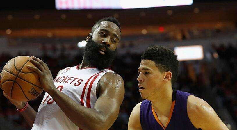 奥尼尔：大家争论乔丹詹皇是GOAT却总是忽略了科比 这让我很沮丧!