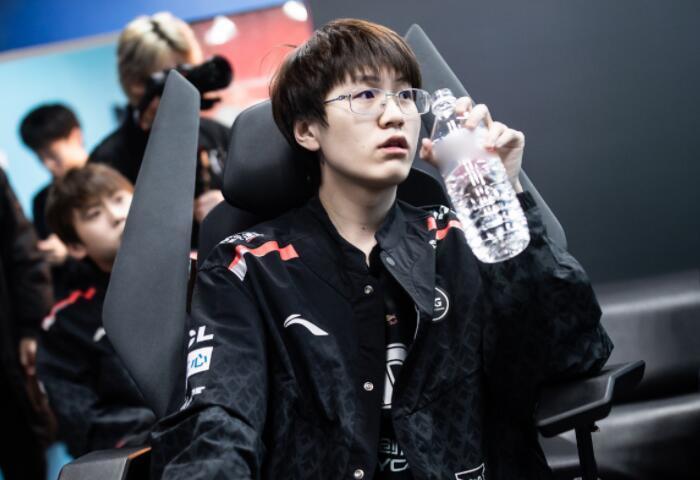 欧锦赛2024：德国狂胜苏格兰