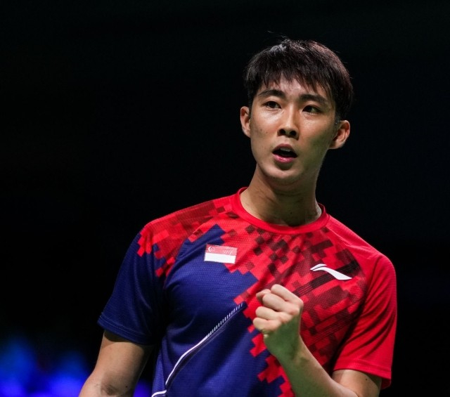 赛后采访奥本大学主帅：我们就是从防守做起！约翰尼-布鲁姆是今天的大明星.