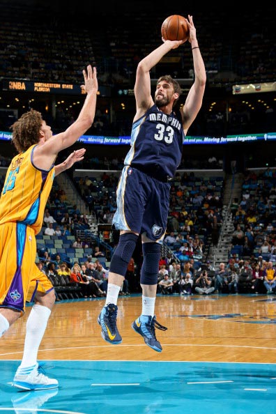 利物浦2-0纽卡 24轮不败13分领跑.