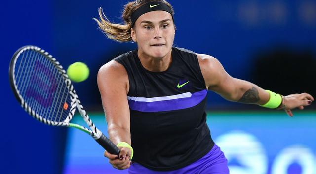 体育中国男排公布亚锦赛参赛名单 山东主攻李磊入选