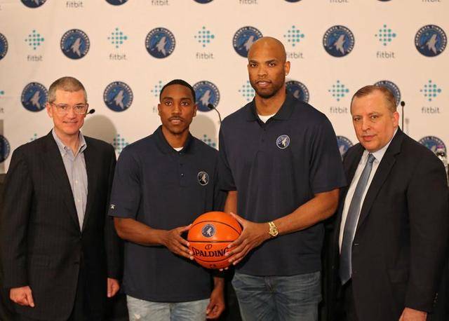 不敌王祉怡 杨佳敏连续两年止步马国羽球公开赛八强.