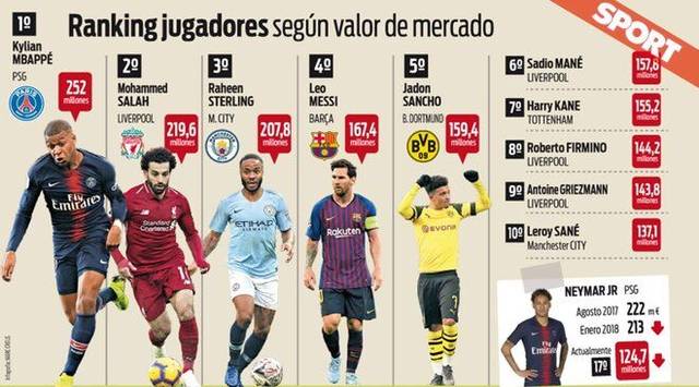 手感一般但视野极佳！赵继伟10中3拿到12分3板12助2断 正负值+34.