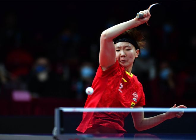 试用自己的 试用自己的