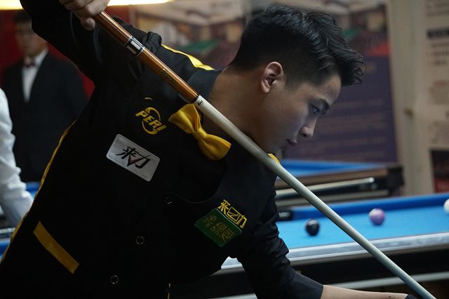 其规则的严 其规则的严