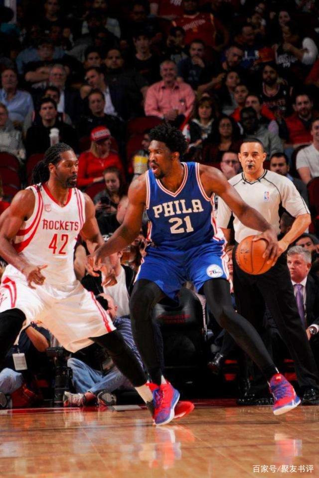 利的关键 利的关键