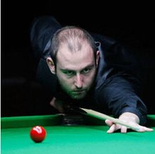 病困扰后 病困扰后