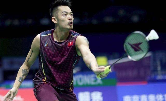 表现同样让 表现同样让