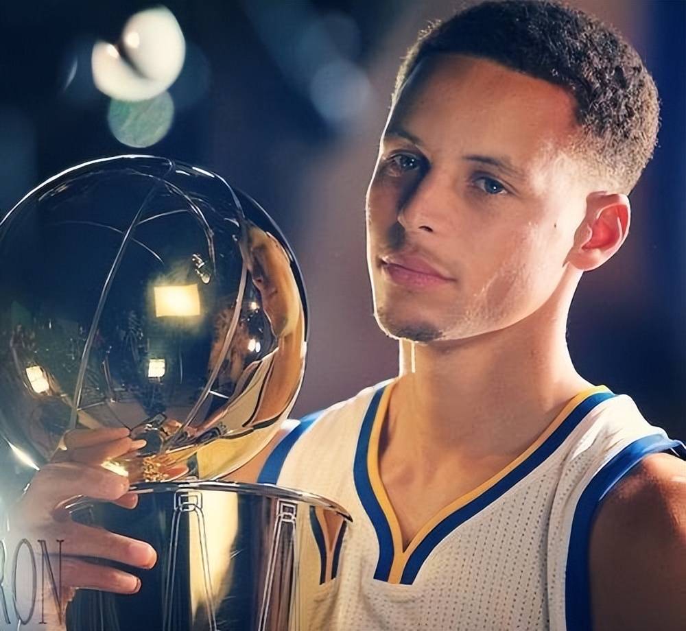 山东泰山队 山东泰山队