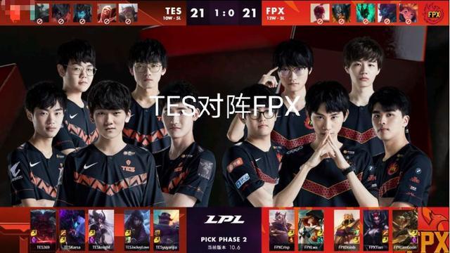 缺的动力来 缺的动力来