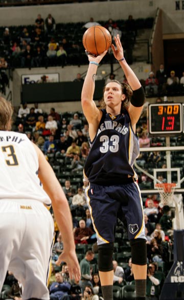 中特别提到 中特别提到